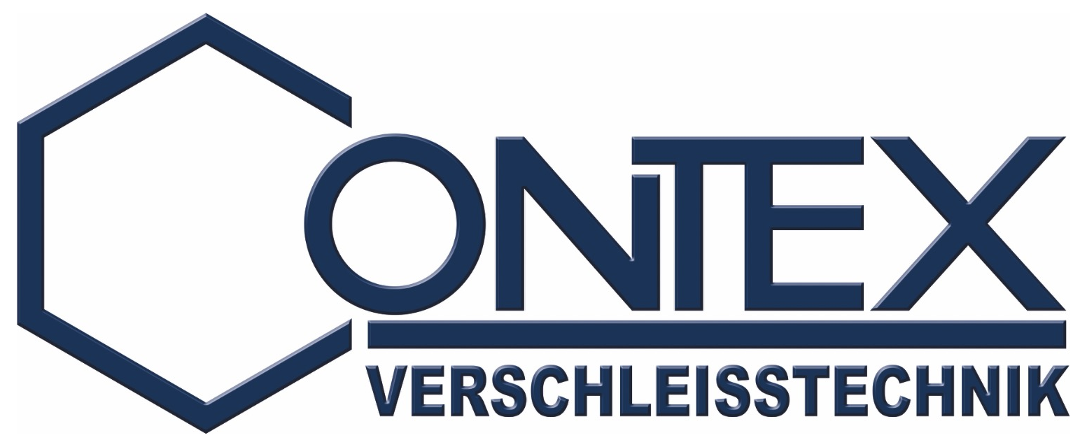 CONTEX Verschleisstechnik