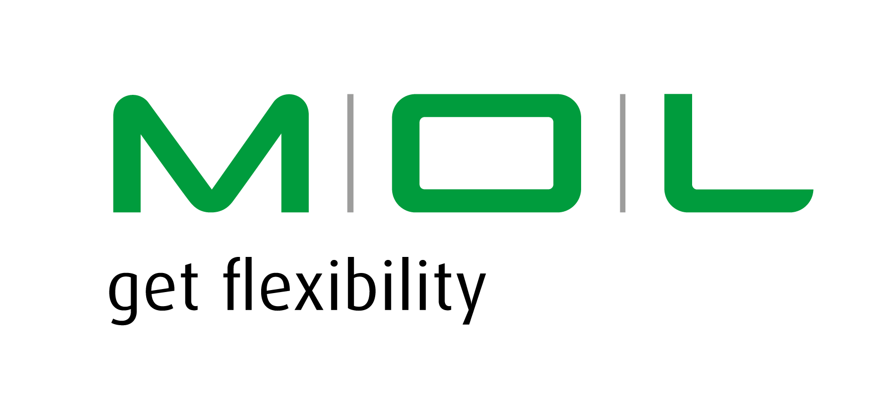 MOL - Get Flexibility